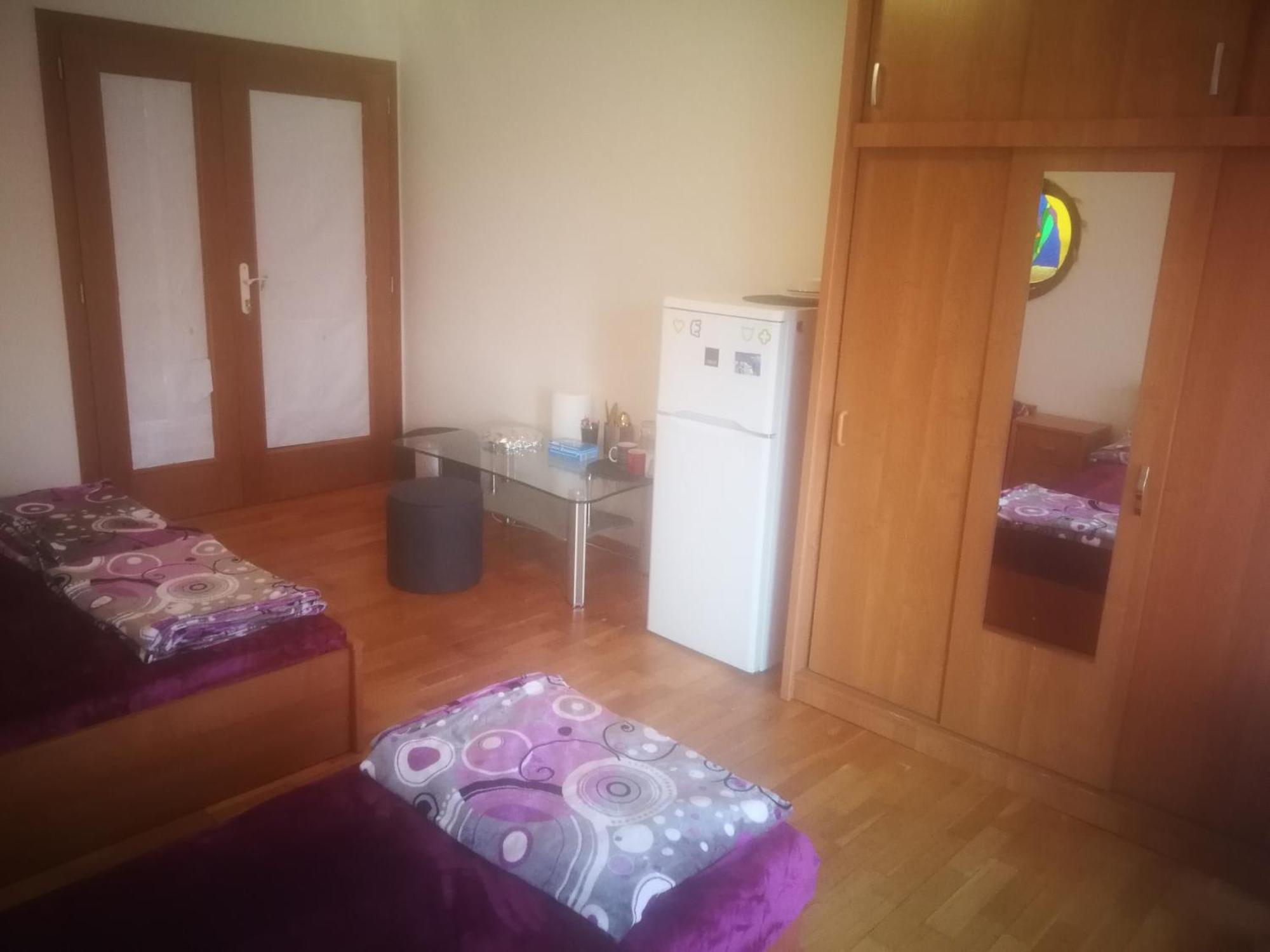 Vila Barrandovska Patro 2 Prága Kültér fotó