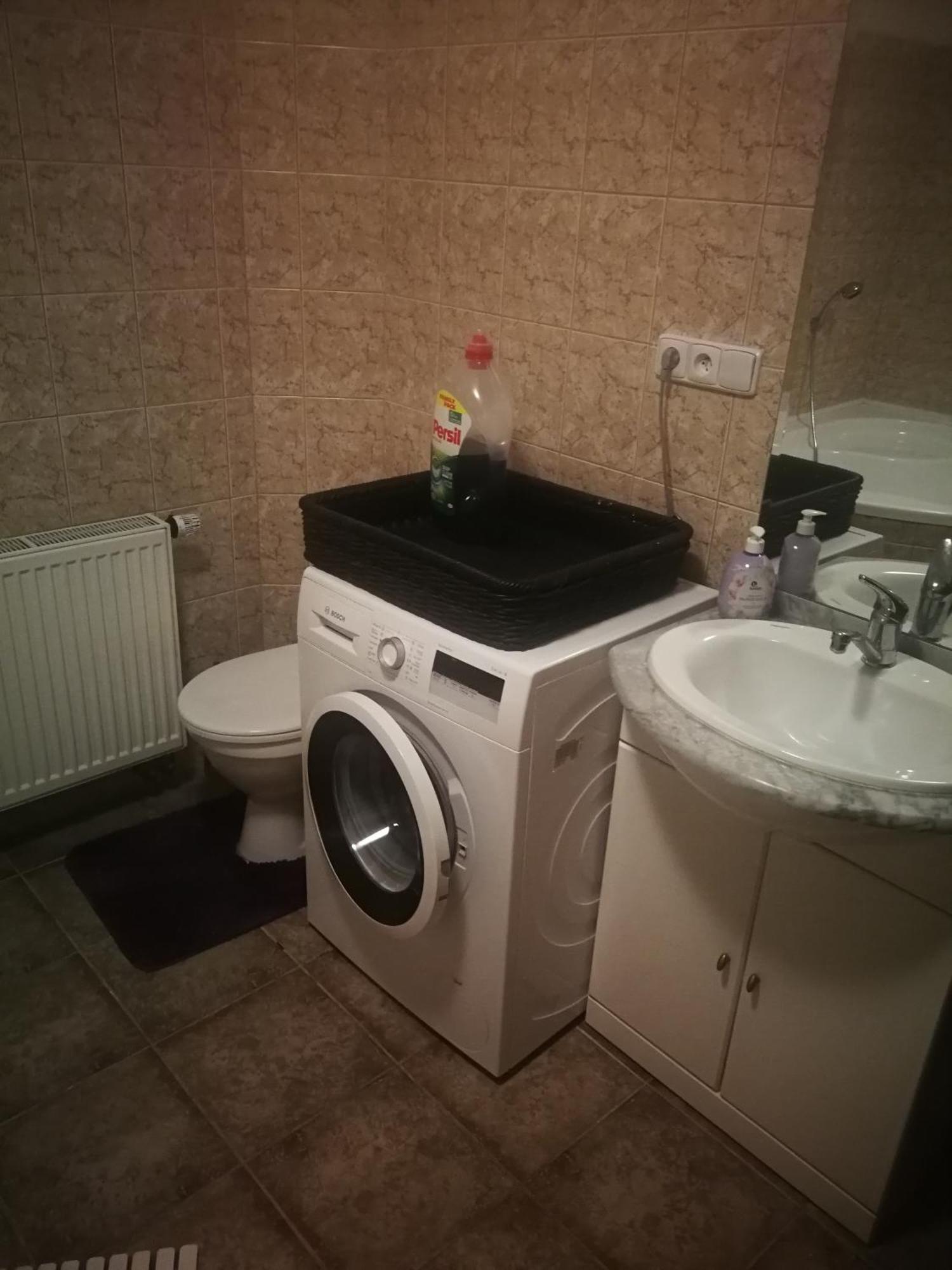 Vila Barrandovska Patro 2 Prága Kültér fotó